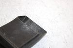 2001 Polaris Magnum 325 Oem Airbox Duct 5436944 5432859 AP98