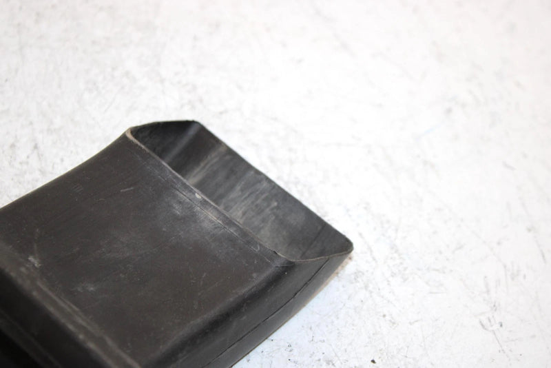 2001 Polaris Magnum 325 Oem Airbox Duct 5436944 5432859 AP98