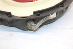 2002 Ski-doo Mxz 500 Oem Starter Recoil 420887445 420892614 SS16