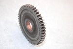 03 Yamaha  Kodiak 450 Awd Oem Low Wheel Gear 45T 5GH-17233-10-00 AY44