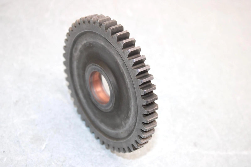 03 Yamaha  Kodiak 450 Awd Oem Low Wheel Gear 45T 5GH-17233-10-00 AY44
