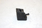 2000 Arctic Cat Zl 580 Efi Esr Oem Belly Pan Support Set 1606-109 SA3