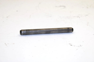 1988 Yamaha  Moto 4 OEM Shift Fork Guide Bar 1 5H0-18531-00-00 Q1596