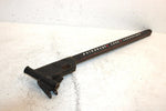 1989 Polaris 400 Oem Right Trailing Arm 1822052 SP23