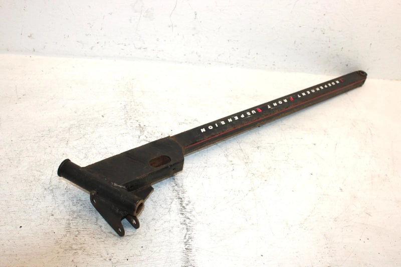 1989 Polaris 400 Oem Right Trailing Arm 1822052 SP23