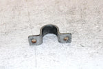 1996 Yamaha Vmax 600 Oem Steering Column Stay Pair 84M-23868-00-00 SY29