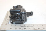 1986 Yamaha  Moto 4 Oem Side Gearcase Housing 1NU-15100-00-00 AY7