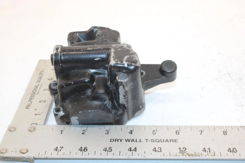 1986 Yamaha  Moto 4 Oem Side Gearcase Housing 1NU-15100-00-00 AY7