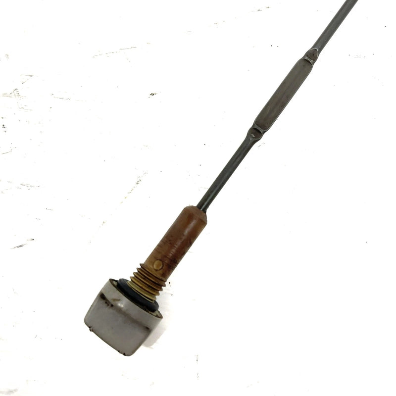 05-09 Honda Foreman Rubicon 500 TRX500FA OEM Oil Dipstick 15660-HN2-A20 AH94