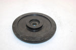00 Yamaha Sx500r Oem Silver Plastic Idler Wheel W/BRG 8DF-47550-01-00 SY0