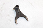 03 Suzuki Vinson 500 Lt-f500f Oem Shift Fork 29511-44D00 Q3539