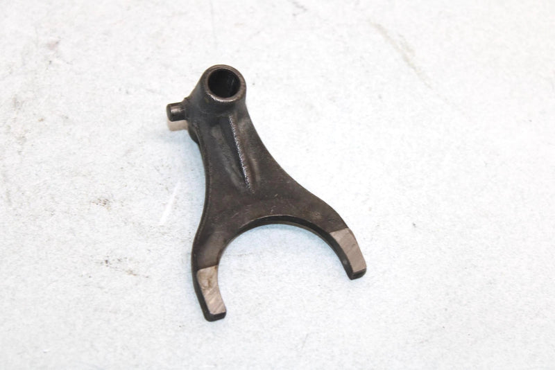 03 Suzuki Vinson 500 Lt-f500f Oem Shift Fork 29511-44D00 Q3539