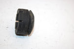09 Can-am Ds90 Oem Seat Dampner V85268MAA000 V85268MAA010LL AB3