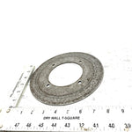 98-02 Arctic Cat 300 4X4 OEM Brake Rotor 1436-164 AA15