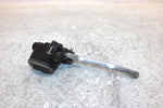 2006 Polaris Sportsman 500 Oem Front Brake Master Cylinder 2203051 2010440 AP186