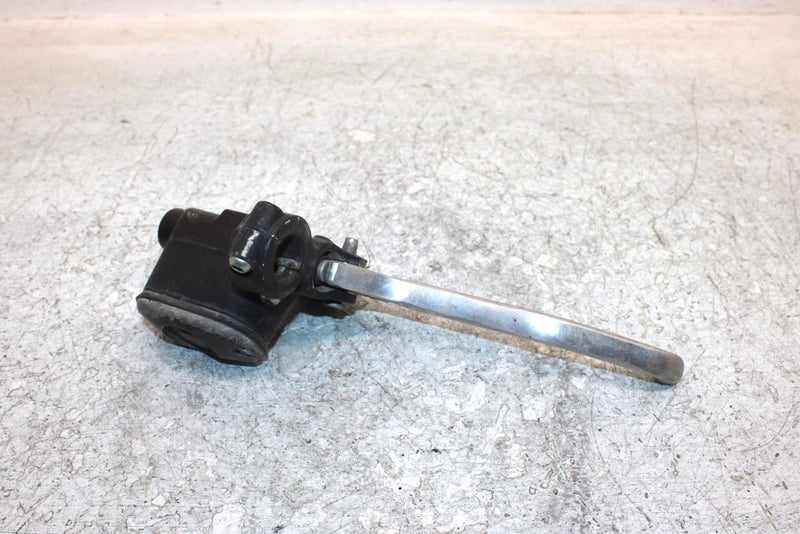 2006 Polaris Sportsman 500 Oem Front Brake Master Cylinder 2203051 2010440 AP186