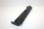 1995 Polaris Xlt Oem Rear Frame Brace 5240599-067 SP71