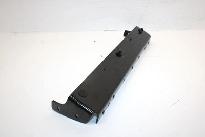 1995 Polaris Xlt Oem Rear Frame Brace 5240599-067 SP71