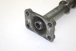 78 Yamaha Enticer 340 OEM Steering Column 8G8-23813-00-00 SY55