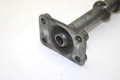 78 Yamaha Enticer 340 OEM Steering Column 8G8-23813-00-00 SY55