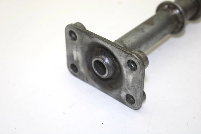 78 Yamaha Enticer 340 OEM Steering Column 8G8-23813-00-00 SY55