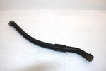 91 Polaris Trail Boss 350l 4x4 Oem Upper Engine Hose 5410570 AP15
