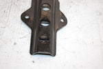 2005 Kawasaki Brute Force 750 4x4 Oem Footwell Bracket 11053-0996 AK23
