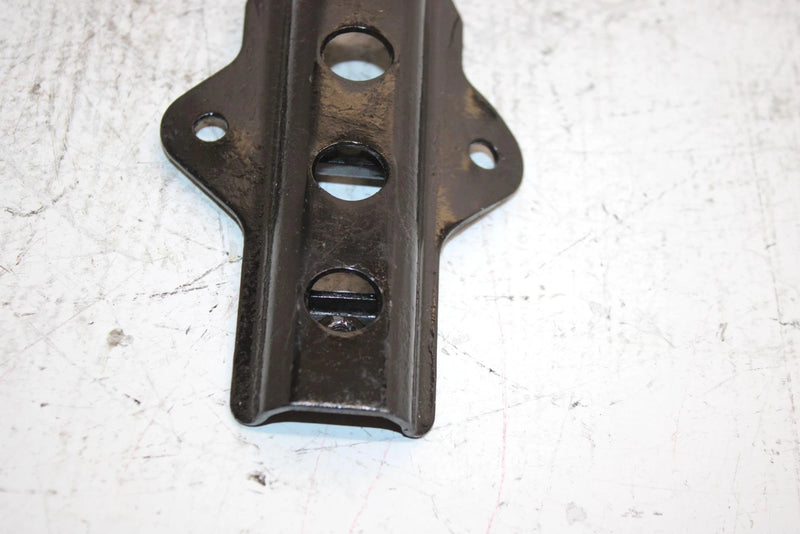 2005 Kawasaki Brute Force 750 4x4 Oem Footwell Bracket 11053-0996 AK23