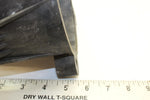 1996 Sea-doo Spx Oem Reduction Nozzle Venturi 271000446 JS3