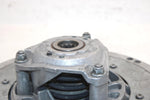 1995 Yamaha Vmax 600 Oem Secondary Driven Clutch 8BV-17660-10-00 SY11