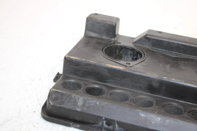 1998 Yamaha Waverunner Gp800 Oem Airbox Base 66E-14284-00-00 JY9
