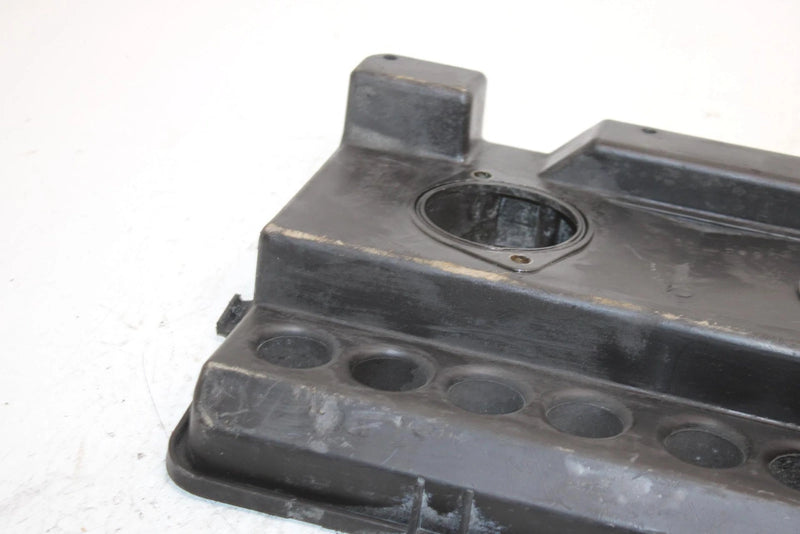 1998 Yamaha Waverunner Gp800 Oem Airbox Base 66E-14284-00-00 JY9