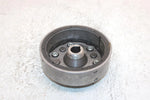 2003 Kawasaki Prairie 650 Oem Flywheel Rotor 21007-1367 AK26