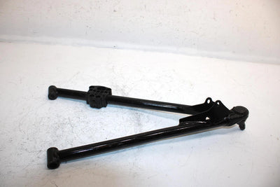 06 Ski-doo Gsx 600 Ho Sdi Oem Right Lower A Arm 860512400 SS14