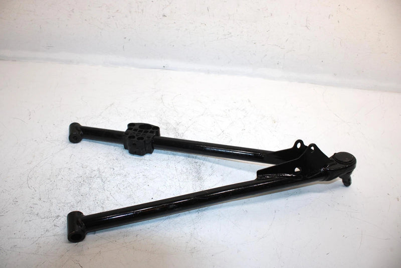 06 Ski-doo Gsx 600 Ho Sdi Oem Right Lower A Arm 860512400 SS14