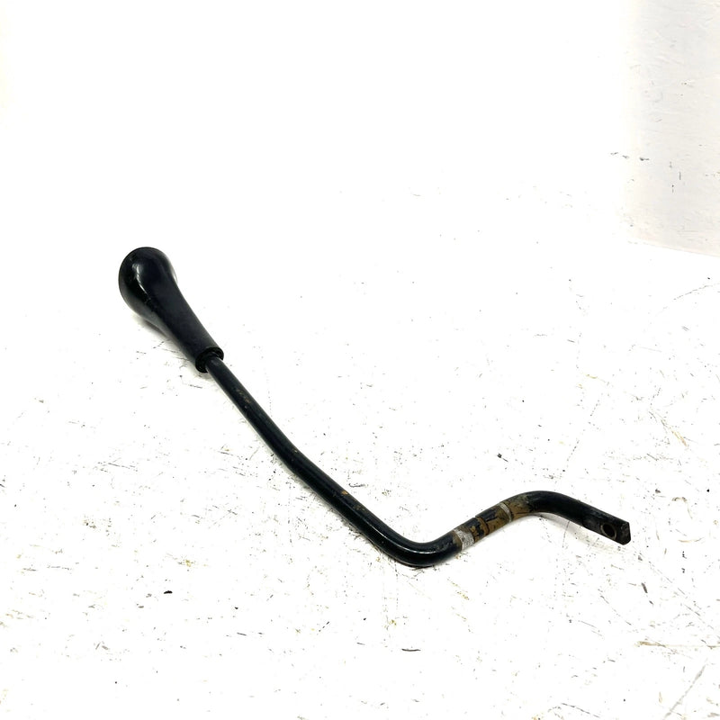 1999 Polaris Sport 400 OEM Gear Shifter 5243085-067 AP210