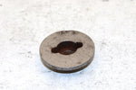 2000 Arctic Cat Zl 580 Efi Esr Oem Chaincase Spring Retainer 1602-047 SA3