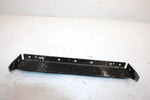 94 Polaris 500 Efi Oem Back Tunnel Panel 5220478-067 5220478 SP152