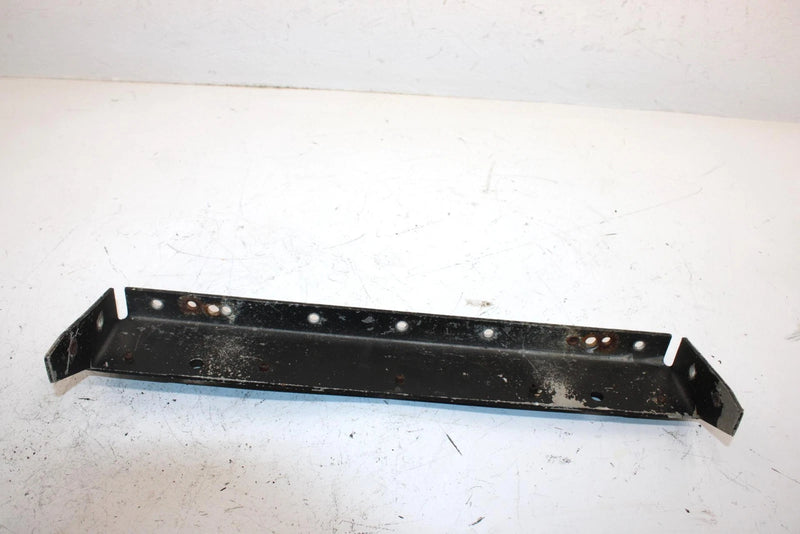 94 Polaris 500 Efi Oem Back Tunnel Panel 5220478-067 5220478 SP152