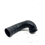 99-02 Kawasaki Prairie 300 4x4 OEM Air Intake Duct 14073-1654 AK31
