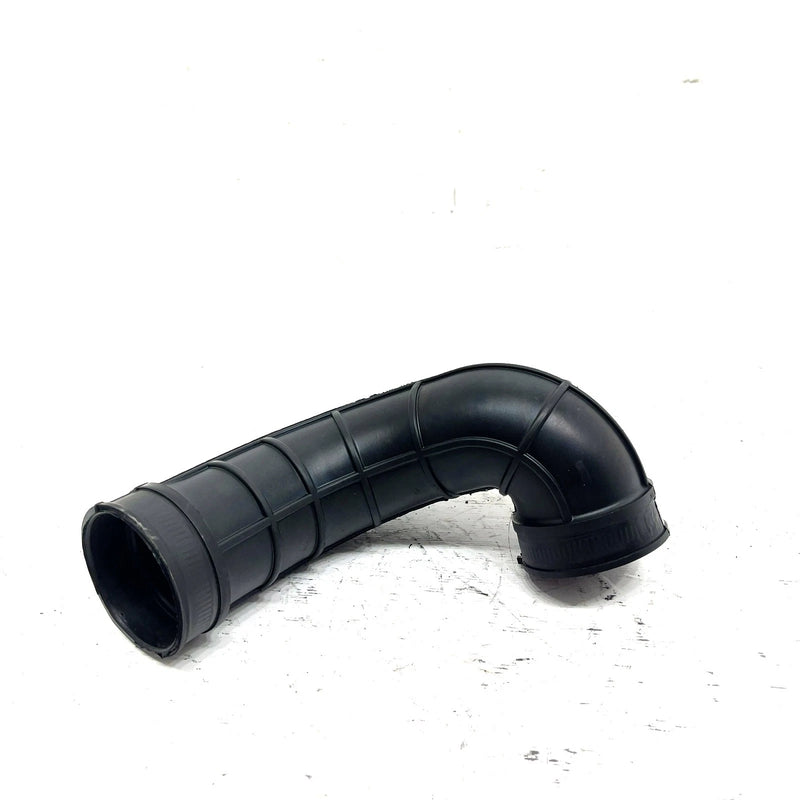 99-02 Kawasaki Prairie 300 4x4 OEM Air Intake Duct 14073-1654 AK31