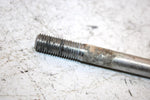 08 Arctic Cat F1000 Sno Pro Efi Oem Cylinder Stud Bolt 3007-250 SAS9