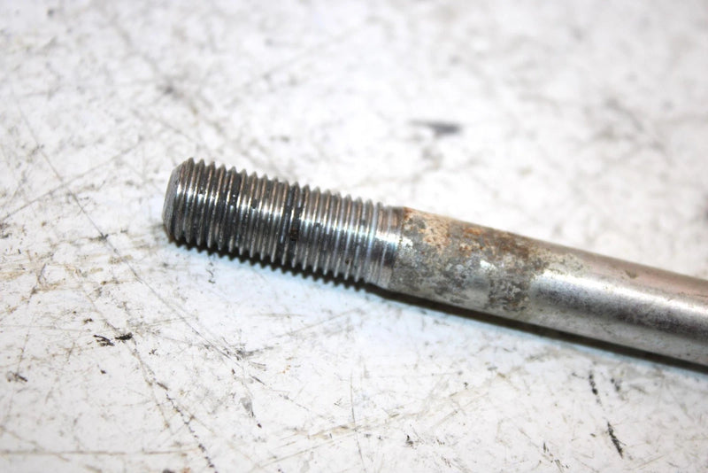 08 Arctic Cat F1000 Sno Pro Efi Oem Cylinder Stud Bolt 3007-250 SAS9