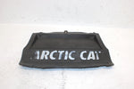 2002 Arctic Cat Z 570 Oem Snowflap 1606-202 SA20