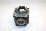 96 Arctic Cat Zr 580 Efi Oem 75mm Bore Cylinder 3004-457 SAS6