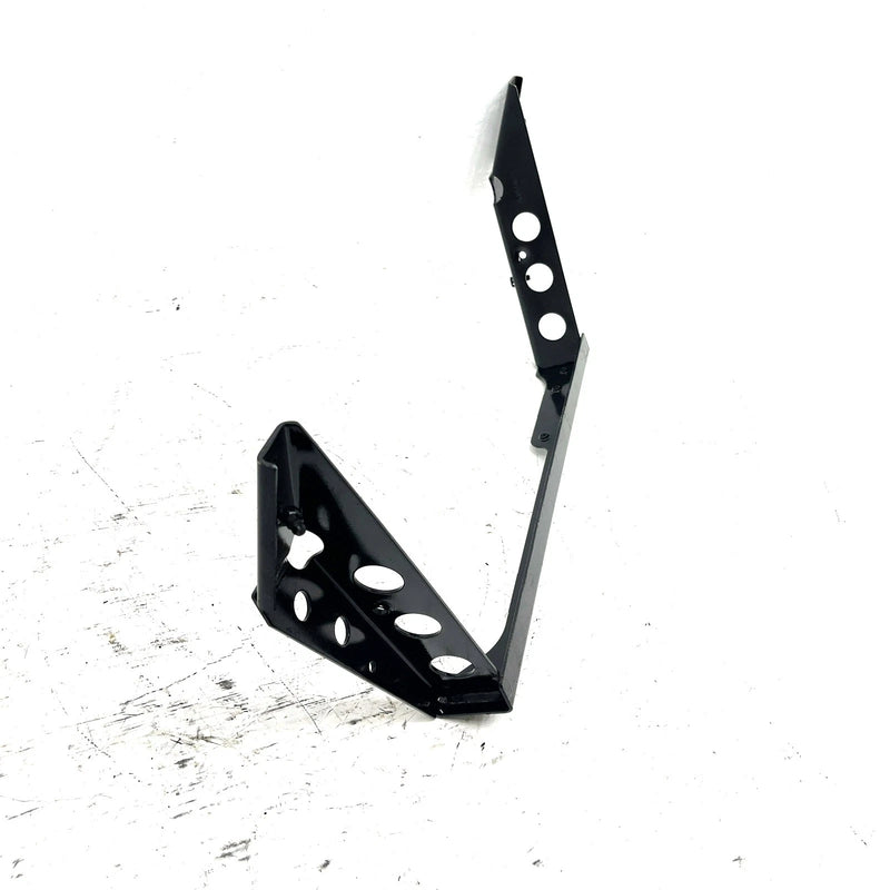 09-10 Polaris RZR 800 OEM Front Bumper Support 1016715-329 XP8