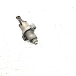 19-22 CF-Moto CFORCE 600 OEM Cam Chain Tensioner 0GR0-023400-00001 AC0.1