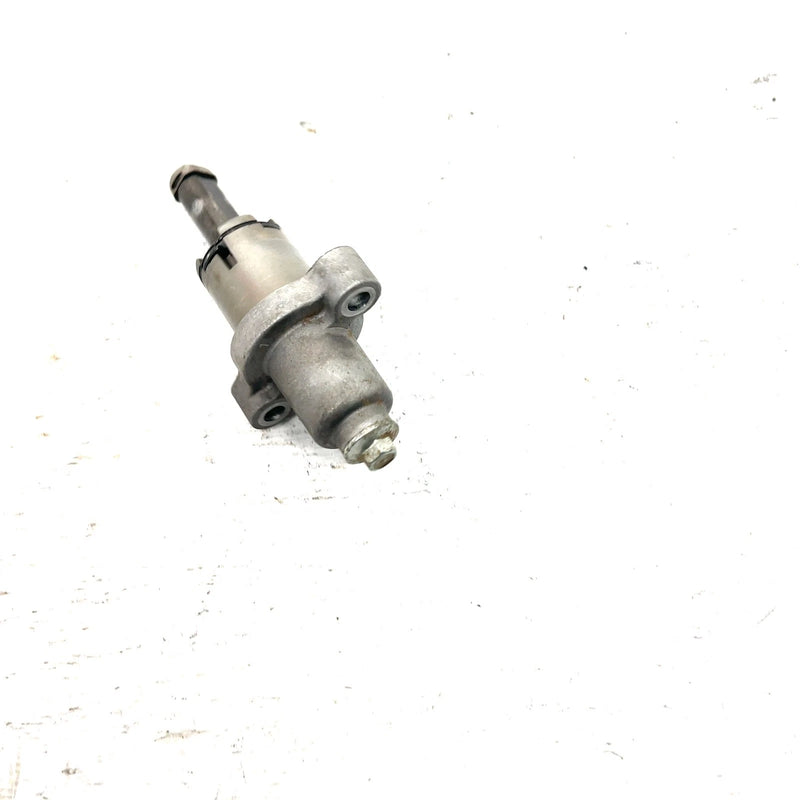 19-22 CF-Moto CFORCE 600 OEM Cam Chain Tensioner 0GR0-023400-00001 AC0.1