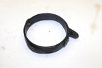1995 Arctic Cat Daytona Oem Trim Ring 0673-189 JA6