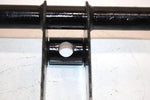 99 Ski-doo Mxz 600 Oem Bracket 503188969 SSS1